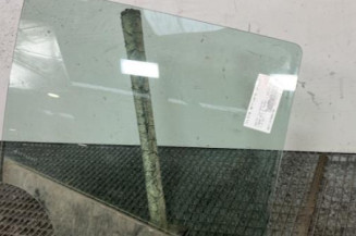 Vitre arriere droit DACIA LOGAN MCV 2