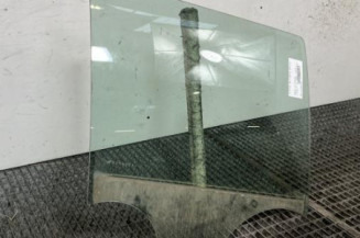 Vitre arriere droit DACIA LOGAN MCV 2