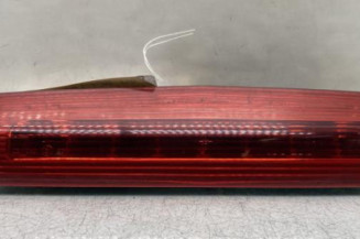 Feu arriere stop central OPEL ZAFIRA B Photo n°1