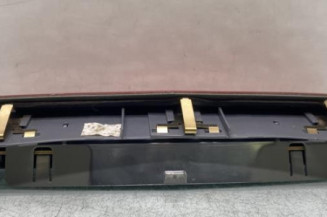 Feu arriere stop central OPEL ZAFIRA B