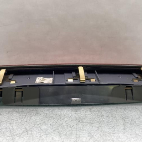 Feu arriere stop central OPEL ZAFIRA B