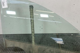 Vitre avant droit DACIA LOGAN MCV 2 Photo n°1