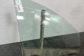 Vitre avant droit DACIA LOGAN MCV 2