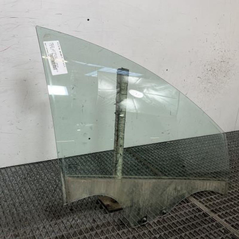 Vitre avant droit DACIA LOGAN MCV 2 Photo n°3