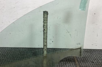 Vitre avant droit DACIA LOGAN MCV 2