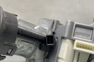 Neiman OPEL ZAFIRA B