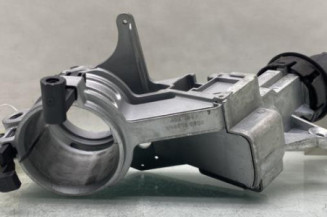 Neiman OPEL ZAFIRA B