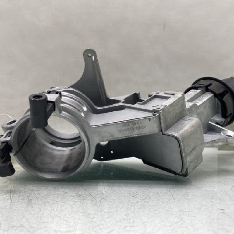 Neiman OPEL ZAFIRA B Photo n°4