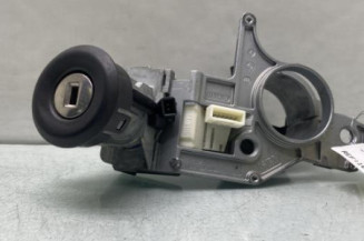 Neiman OPEL ZAFIRA B