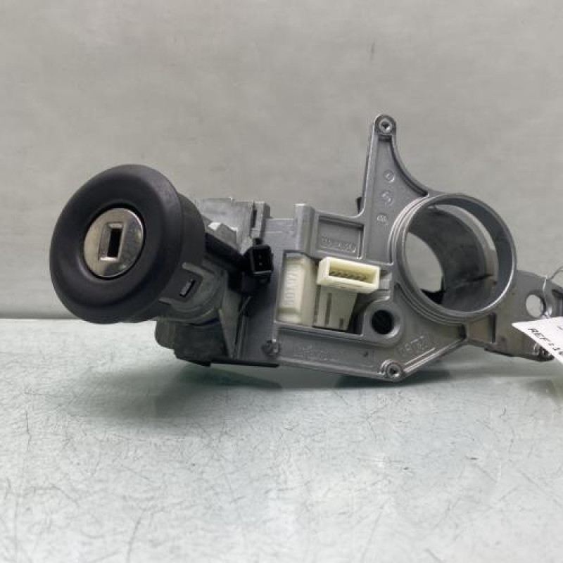 Neiman OPEL ZAFIRA B Photo n°5