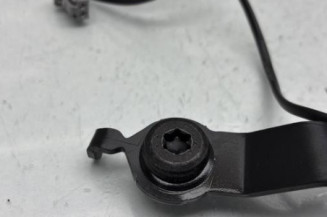 Attache ceinture avant gauche FIAT GRANDE PUNTO