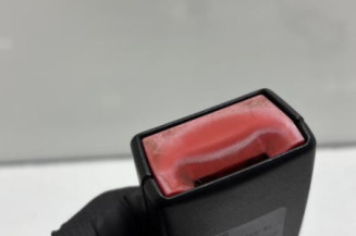 Attache ceinture avant gauche FIAT GRANDE PUNTO