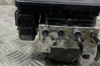 Bloc ABS (freins anti-blocage) PEUGEOT 208 2