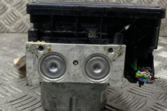 Bloc ABS (freins anti-blocage) PEUGEOT 208 2