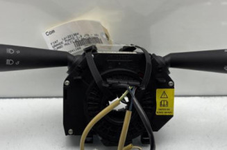 Com (Bloc Contacteur Tournant+Commodo Essuie Glace+Commodo Phare) FIAT GRANDE PUNTO Photo n°1