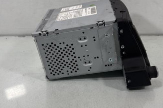 Autoradio d'origine HYUNDAI I 10 2
