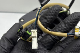 Com (Bloc Contacteur Tournant+Commodo Essuie Glace+Commodo Phare) FIAT GRANDE PUNTO