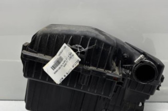 Boitier filtre a air PEUGEOT 208 2 Photo n°1