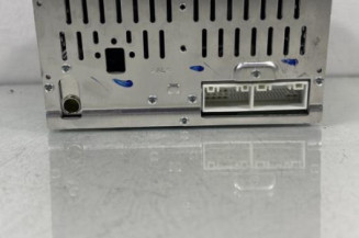 Autoradio d'origine HYUNDAI I 10 2