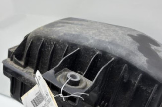 Boitier filtre a air PEUGEOT 208 2