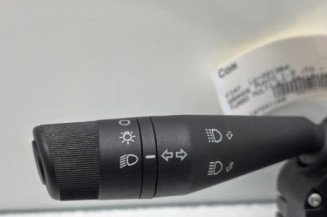 Com (Bloc Contacteur Tournant+Commodo Essuie Glace+Commodo Phare) FIAT GRANDE PUNTO