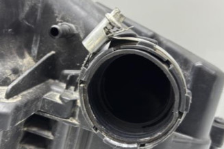 Boitier filtre a air PEUGEOT 208 2