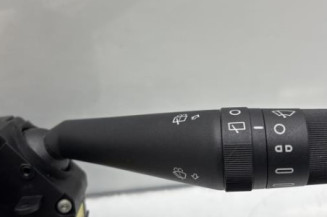 Com (Bloc Contacteur Tournant+Commodo Essuie Glace+Commodo Phare) FIAT GRANDE PUNTO