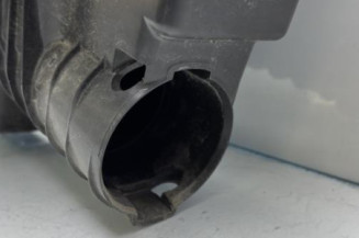 Boitier filtre a air PEUGEOT 208 2