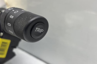 Com (Bloc Contacteur Tournant+Commodo Essuie Glace+Commodo Phare) FIAT GRANDE PUNTO