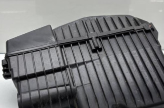 Boitier filtre a air PEUGEOT 208 2