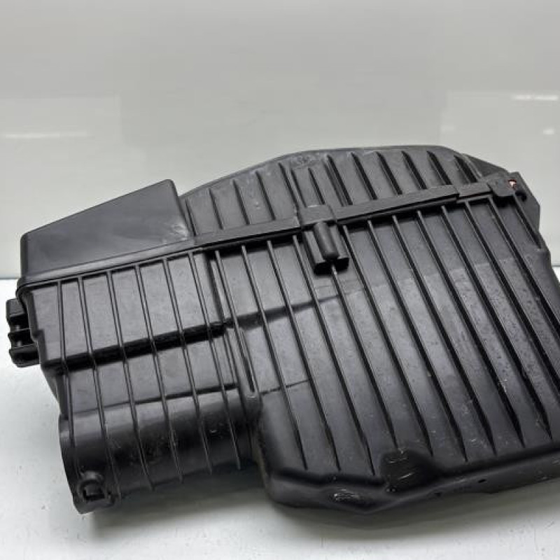 Boitier filtre a air PEUGEOT 208 2 Photo n°5