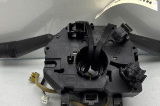 Com (Bloc Contacteur Tournant+Commodo Essuie Glace+Commodo Phare) FIAT GRANDE PUNTO