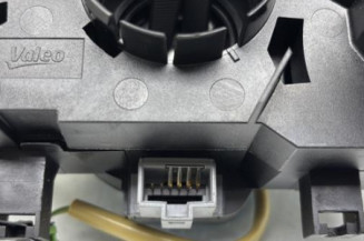 Com (Bloc Contacteur Tournant+Commodo Essuie Glace+Commodo Phare) FIAT GRANDE PUNTO