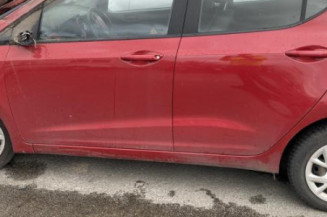 Autoradio d'origine HYUNDAI I 10 2