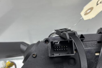 Com (Bloc Contacteur Tournant+Commodo Essuie Glace+Commodo Phare) FIAT GRANDE PUNTO