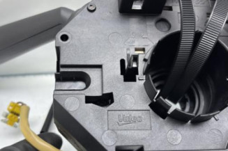 Com (Bloc Contacteur Tournant+Commodo Essuie Glace+Commodo Phare) FIAT GRANDE PUNTO