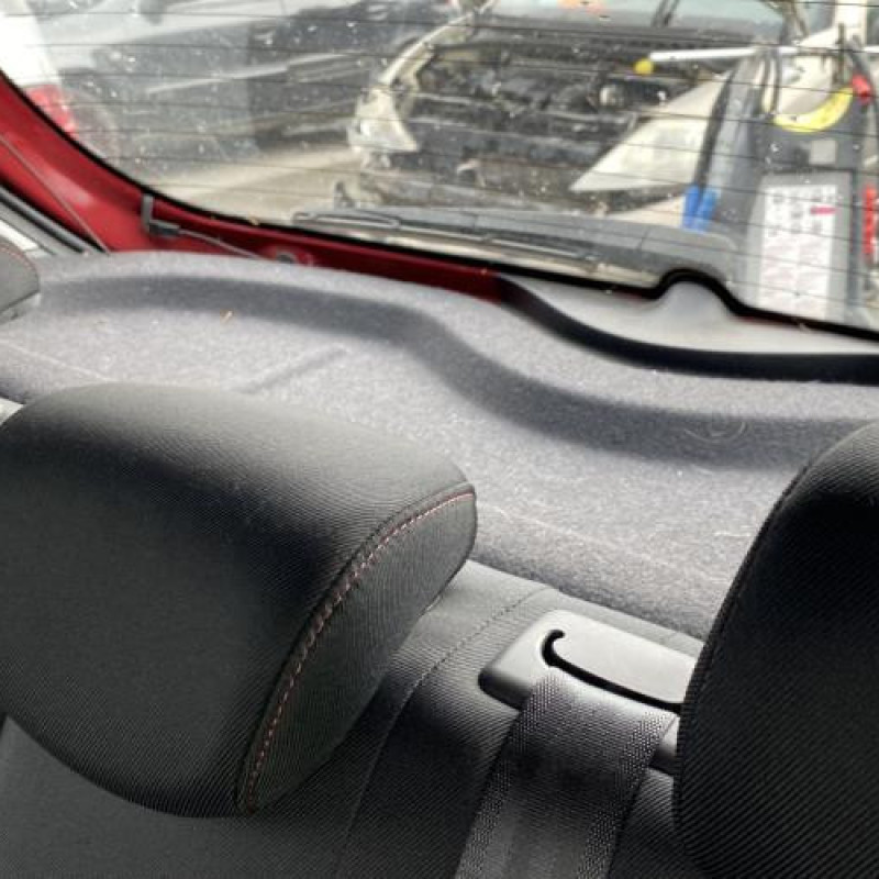 Autoradio d'origine HYUNDAI I 10 2 Photo n°19