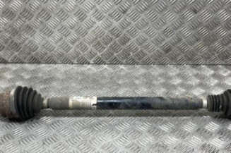 Cardan droit (transmission) PEUGEOT 208 2 Photo n°1