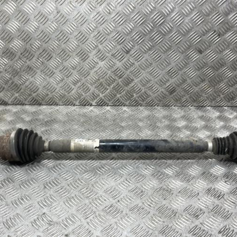 Cardan droit (transmission) PEUGEOT 208 2 Photo n°1