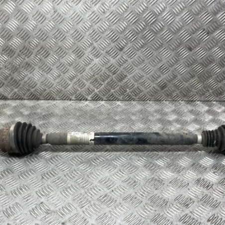 Cardan droit (transmission) PEUGEOT 208 2 Photo n°1