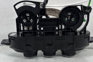 Commande chauffage HYUNDAI I 10 2