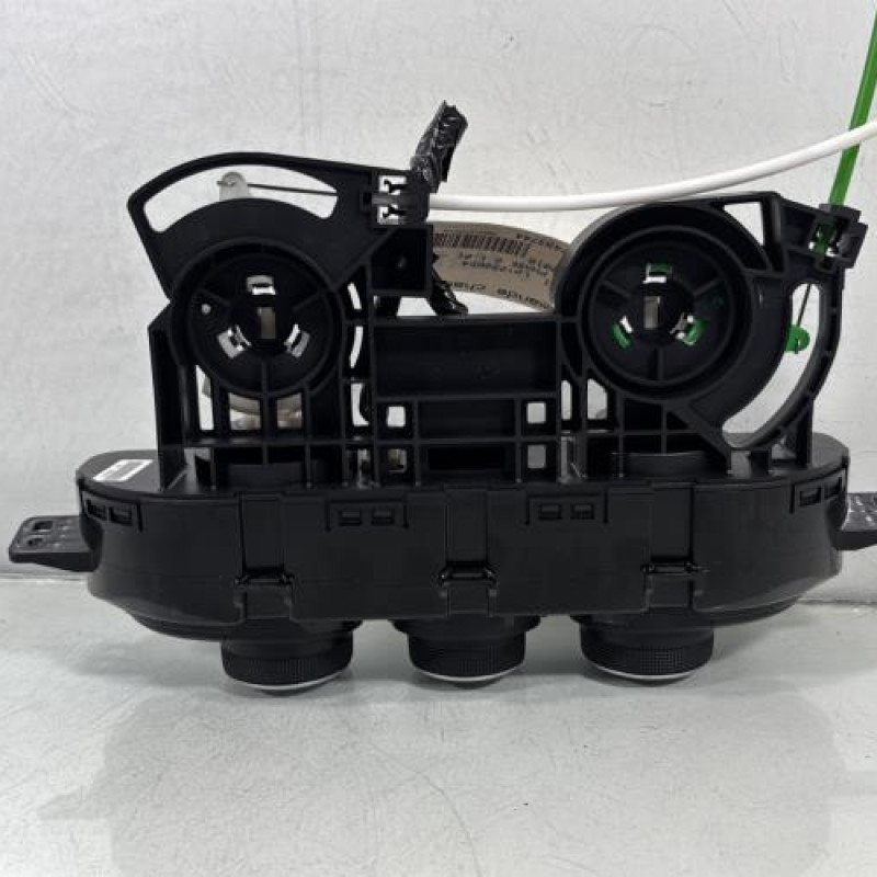 Commande chauffage HYUNDAI I 10 2 Photo n°5