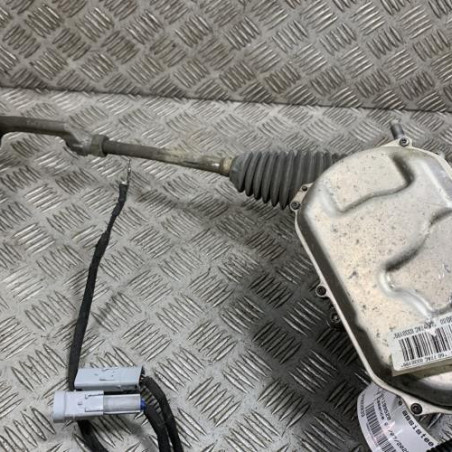 Cremaillere assistee PEUGEOT 208 2