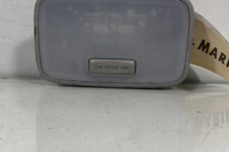 Eclairage de plafonnier HYUNDAI I 10 2 Photo n°1