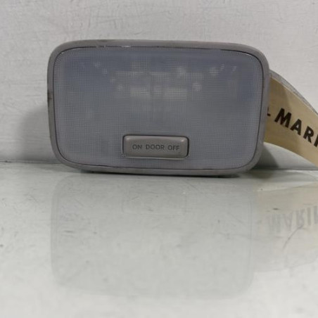 Eclairage de plafonnier HYUNDAI I 10 2 Photo n°1