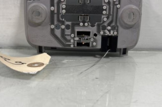Eclairage de plafonnier HYUNDAI I 10 2