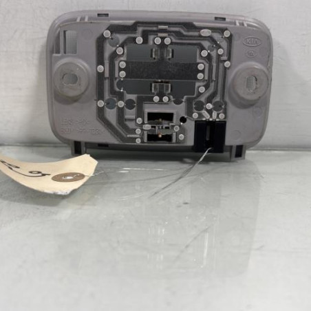 Eclairage de plafonnier HYUNDAI I 10 2