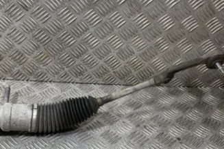 Cremaillere assistee PEUGEOT 208 2