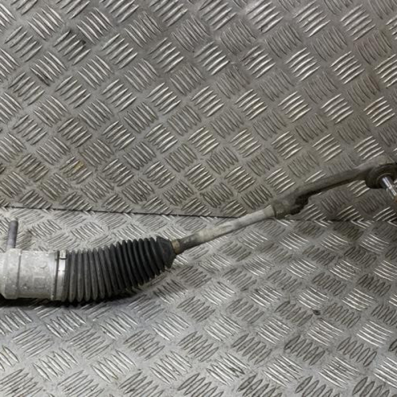 Cremaillere assistee PEUGEOT 208 2 Photo n°3