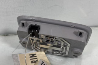 Eclairage de plafonnier HYUNDAI I 10 2